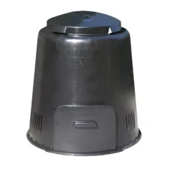 Garantia Ecocomposter - 280L