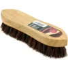 Charles Bentley Forester Wooden Scrubbing Brush 1 Charles Bentley Forester Wooden Scrubbing Brush -Outdoor Garden 12842018 1684831431742938