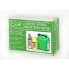 ALM 2 Stroke Start Up Kit -Outdoor Garden 12843986 1984953472708833