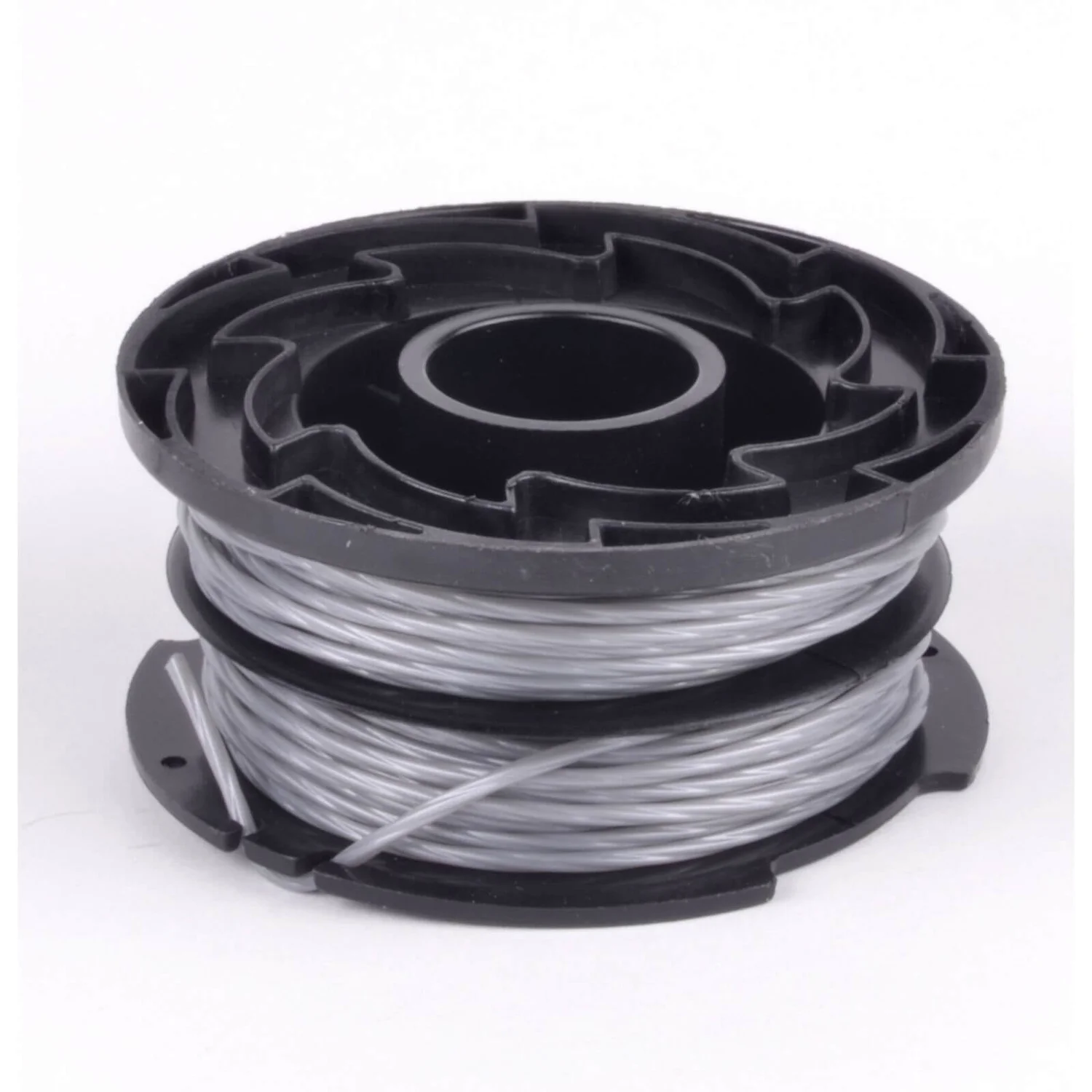 ALM Spool For Black & Decker Reflex 4 ALM Spool For Black & Decker Reflex - Image 2