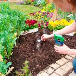 Miracle-Gro Moisture Control Water Storing Gel - 225g 7 Miracle-Gro Moisture Control Water Storing Gel - 225g -Outdoor Garden 12844698 1704833171833535