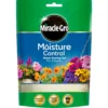 Miracle-Gro Moisture Control Water Storing Gel - 225g -Outdoor Garden 12844698 7824831955137812
