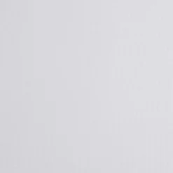 Sun Lounger With Wheels -Outdoor Garden 12881305 1974850181714534