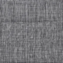 Misali 6 Seater Garden Dining Set 13 Misali 6 Seater Garden Dining Set -Outdoor Garden 12881492 1824948030704054