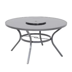 Misali 6 Seater Garden Dining Set 11 Misali 6 Seater Garden Dining Set -Outdoor Garden 12881492 2064948030629822
