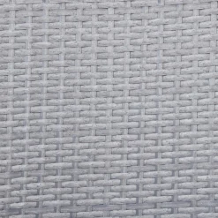 Bambrick 6 Seater Garden Dining Set -Outdoor Garden 12881493 2124948030740204