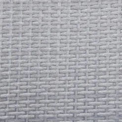 Bambrick 4 Seater Garden Dining Set -Outdoor Garden 12881495 4554948030747830