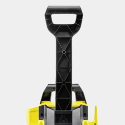 Kärcher K2 Power Control Home Pressure Washer And Patio Cleaner -Outdoor Garden 12881608 4984846155523776