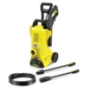 Kärcher K3 Power Control Pressure Washer -Outdoor Garden 12881613 1314846155700473
