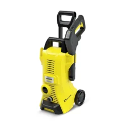 Kärcher K3 Power Control Pressure Washer -Outdoor Garden 12881613 1924846155746181