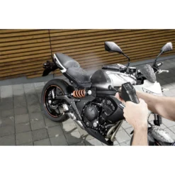 Kärcher K3 Power Control Pressure Washer -Outdoor Garden 12881613 1964846155843408