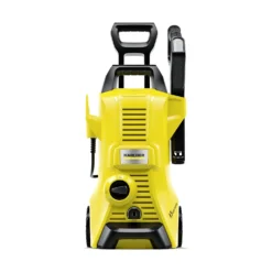 Kärcher K3 Power Control Pressure Washer -Outdoor Garden 12881613 9414846155794961