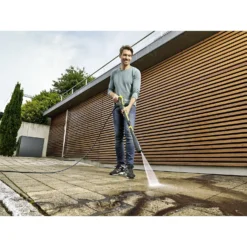 Kärcher K7 Premium Smart Control Home Pressure Washer -Outdoor Garden 12881632 1094843813856223