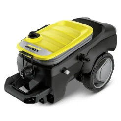 Kärcher K7 Compact Pressure Washer 15 Kärcher K7 Compact Pressure Washer -Outdoor Garden 12881637 1114846168185048