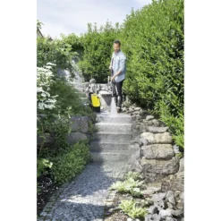 Kärcher K7 Compact Pressure Washer 17 Kärcher K7 Compact Pressure Washer -Outdoor Garden 12881637 1164846168247490