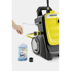 Kärcher K7 Compact Pressure Washer 20 Kärcher K7 Compact Pressure Washer -Outdoor Garden 12881637 1244846168344138