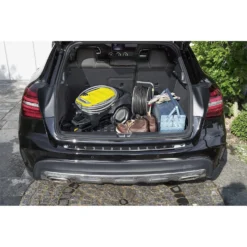 Kärcher K7 Compact Pressure Washer 18 Kärcher K7 Compact Pressure Washer -Outdoor Garden 12881637 1354846168279302