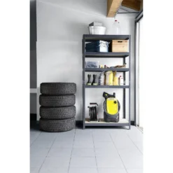 Kärcher K7 Compact Pressure Washer 19 Kärcher K7 Compact Pressure Washer -Outdoor Garden 12881637 1484846168312104