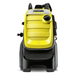 Kärcher K7 Compact Pressure Washer 14 Kärcher K7 Compact Pressure Washer -Outdoor Garden 12881637 1664846168151514