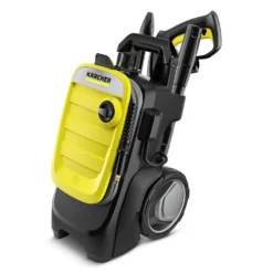 Kärcher K7 Compact Pressure Washer 13 Kärcher K7 Compact Pressure Washer -Outdoor Garden 12881637 2054846168120338