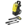 Kärcher K7 Compact Pressure Washer -Outdoor Garden 12881637 2524846168085922