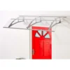None Berlin 1900X950 Silver Door Canopy -Outdoor Garden 12882253 1514843527309951