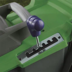 Powerbase 1800W Electric Lawn Mower - 41cm -Outdoor Garden 12882288 1224843579078284