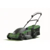 Powerbase 1800W Electric Lawn Mower - 41cm 1 Powerbase 1800W Electric Lawn Mower - 41cm -Outdoor Garden 12882288 3374843579046928