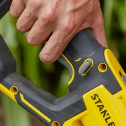STANLEY FATMAX V20 18V Cordless 33Cm String Trimmer (Sfmcst933M1-Gb) -Outdoor Garden 12882301 2044843589176773