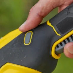 STANLEY FATMAX V20 18V Cordless 33Cm String Trimmer With Brushless Motor (Sfmcstb933M-Gb) -Outdoor Garden 12882302 1274843589571177