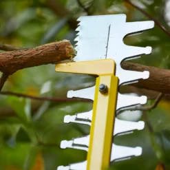 STANLEY FATMAX V20 18V Cordless Hedge Trimmer 55cm (Sfmcht855M1-Gb) -Outdoor Garden 12882306 1584843588820784