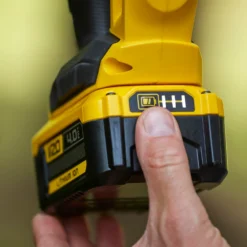 STANLEY FATMAX V20 18V Cordless Hedge Trimmer 55cm (Sfmcht855M1-Gb) -Outdoor Garden 12882306 1944843588893966