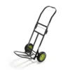 Toplift Folding Trunk Trolley - 200kg -Outdoor Garden 12883628 1224843331853675