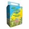 Gro-Sure Seed And Cutting Compost - 20L 1 Gro-Sure Seed And Cutting Compost - 20L -Outdoor Garden 12883642 1554871079266946
