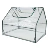 Cold Frame Greenhouse -Outdoor Garden 12884522 1564843401725556