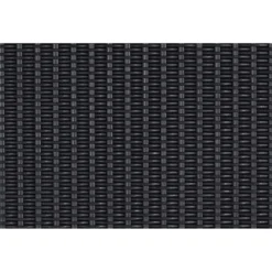 Keter Cool Stool Outdoor Ice Cooler Table 39L - Graphite 11 Keter Cool Stool Outdoor Ice Cooler Table 39L - Graphite -Outdoor Garden 12884590 1444843404626196