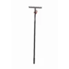 HomeBuild Soil Rake 2 HomeBuild Soil Rake -Outdoor Garden 12884747 2084843477499475