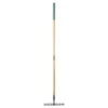 Homebase Soil Rake -Outdoor Garden 12884815 9784843473208233
