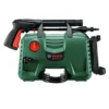 Bosch EasyAquatak 110 Compact High-Pressure Washer -Outdoor Garden 12884879 2684931200362000