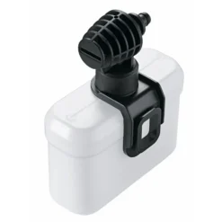 Bosch EasyAquatak 110 Compact High-Pressure Washer -Outdoor Garden 12884879 7124931200636167