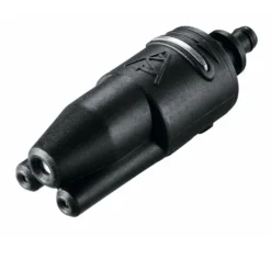 Bosch EasyAquatak 110 Compact High-Pressure Washer -Outdoor Garden 12884879 7734931200687260