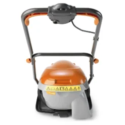Flymo 1400W Electric Hover Lawn Mower - 25cm -Outdoor Garden 12884889 6164843481893269
