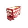 Bus Planter -Outdoor Garden 12884890 1184843482018228