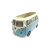 Campervan Planter -Outdoor Garden 12884891 1364843481643426