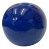 Sphere Classic Blue 25cm -Outdoor Garden 12884892 4734895119695834