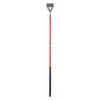 Spear & Jackson Select Carbon Dutch Hoe -Outdoor Garden 12885187 6044843618091628