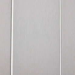 Picnic Bench - White & Grey -Outdoor Garden 12885210 8274846186661448