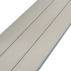 Picnic Bench - Navy & Grey -Outdoor Garden 12885211 1654853415467499