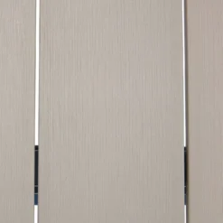 Picnic Bench - Navy & Grey -Outdoor Garden 12885211 3314853415496959