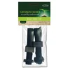 600mm Tree Ties - 2 Pack 1 600mm Tree Ties - 2 Pack -Outdoor Garden 12885221 9174853429218398